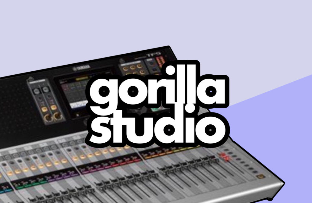 486dfc423888c207a8dc5bff05059e